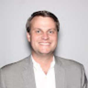 Meet your Posher, Alexander